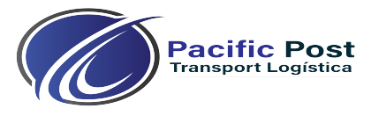 Pacific Post